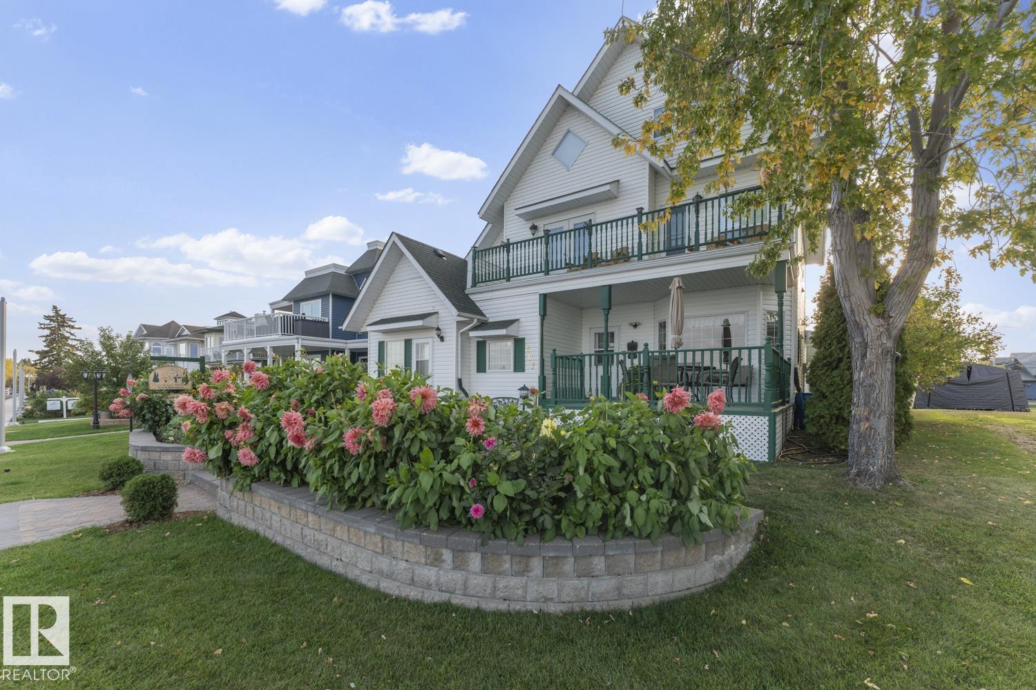 Additional image 2 of 607 Lakeshore Drive, Cold Lake, AB, T9M1A2