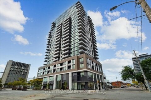 Additional image 7 of 405-2007 James Street, Burlington, ON, L7R 0G7