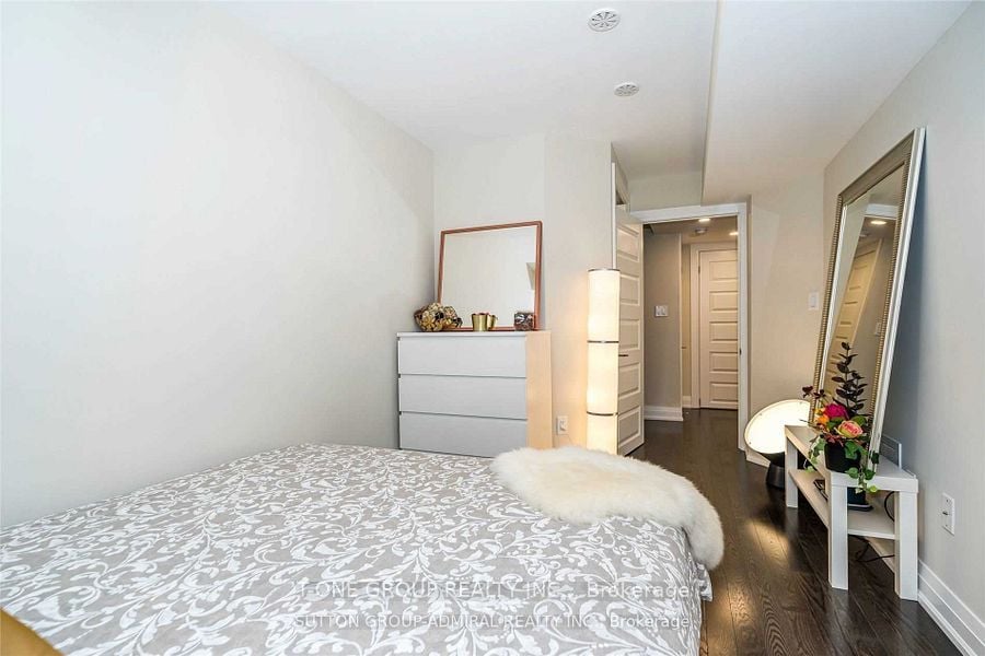 Additional image 6 of 102-23 Eldora Avenue, Toronto, ON, M2M 0B5