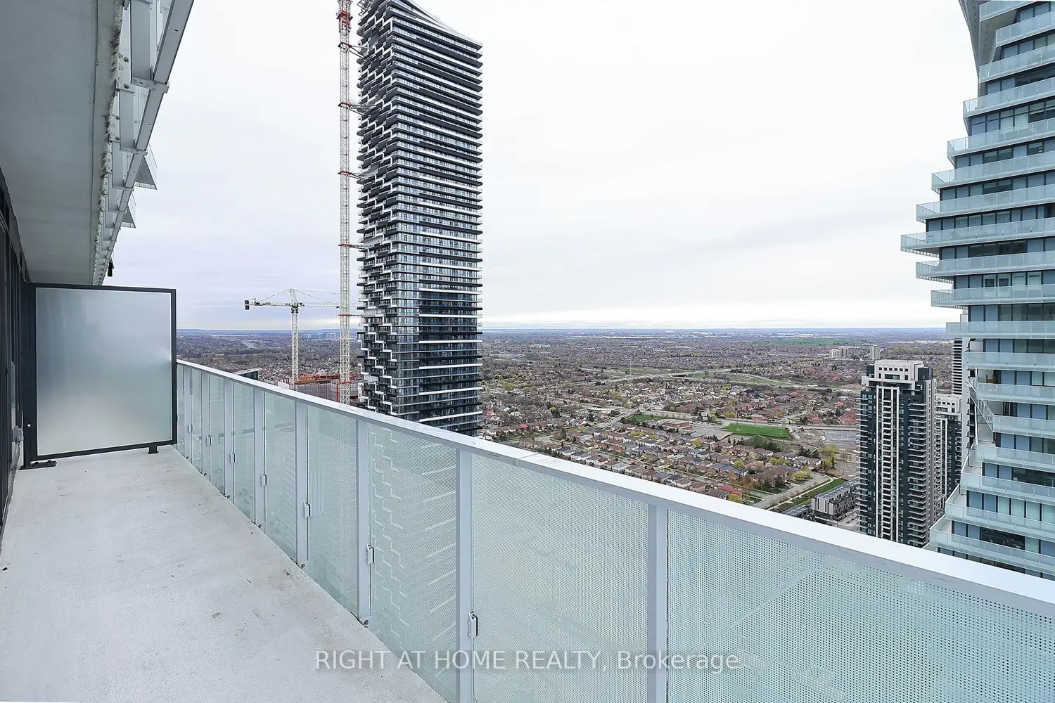 Additional image 16 of 3883 Quartz Road 4203