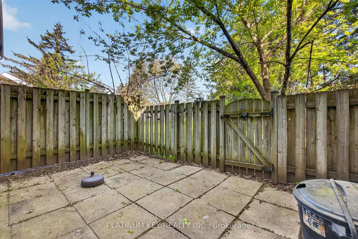 Additional image 17 of 1600 Culver Drive 82