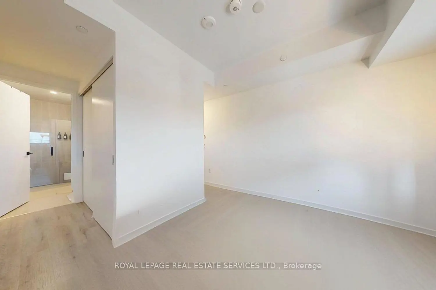 Additional image 9 of 36 Zorra Street 105
