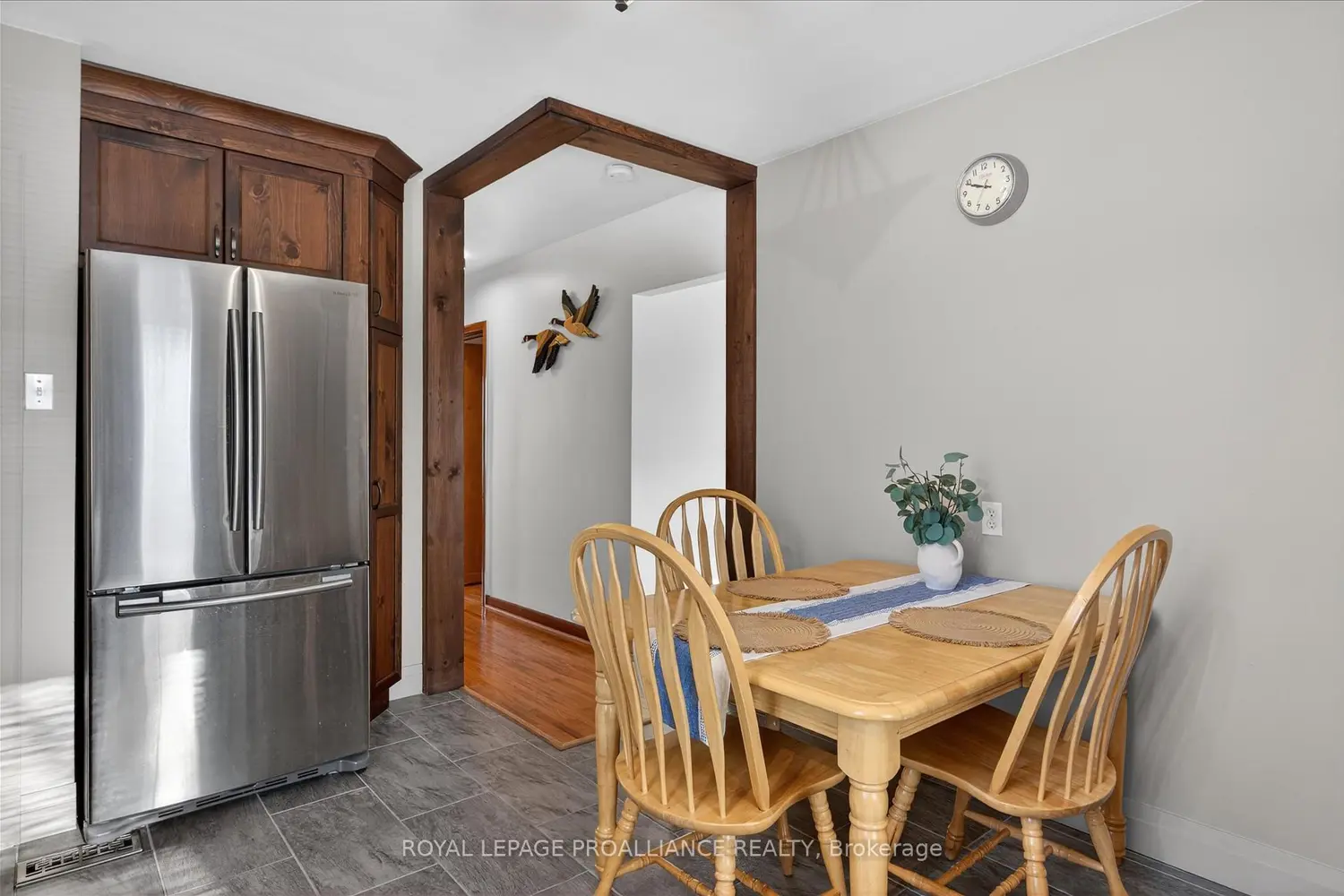 Additional image 7 of 260 Bellevue Street