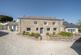 Additional image 4 of Tregew Road, Falmouth, TR11