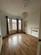 Additional image 5 of 3/2, 14 Somerville Drive, Glasgow, Glasgow City, G42