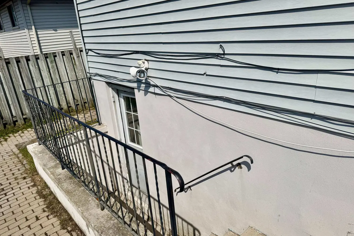 Additional image 17 of 356 Owens Crescent