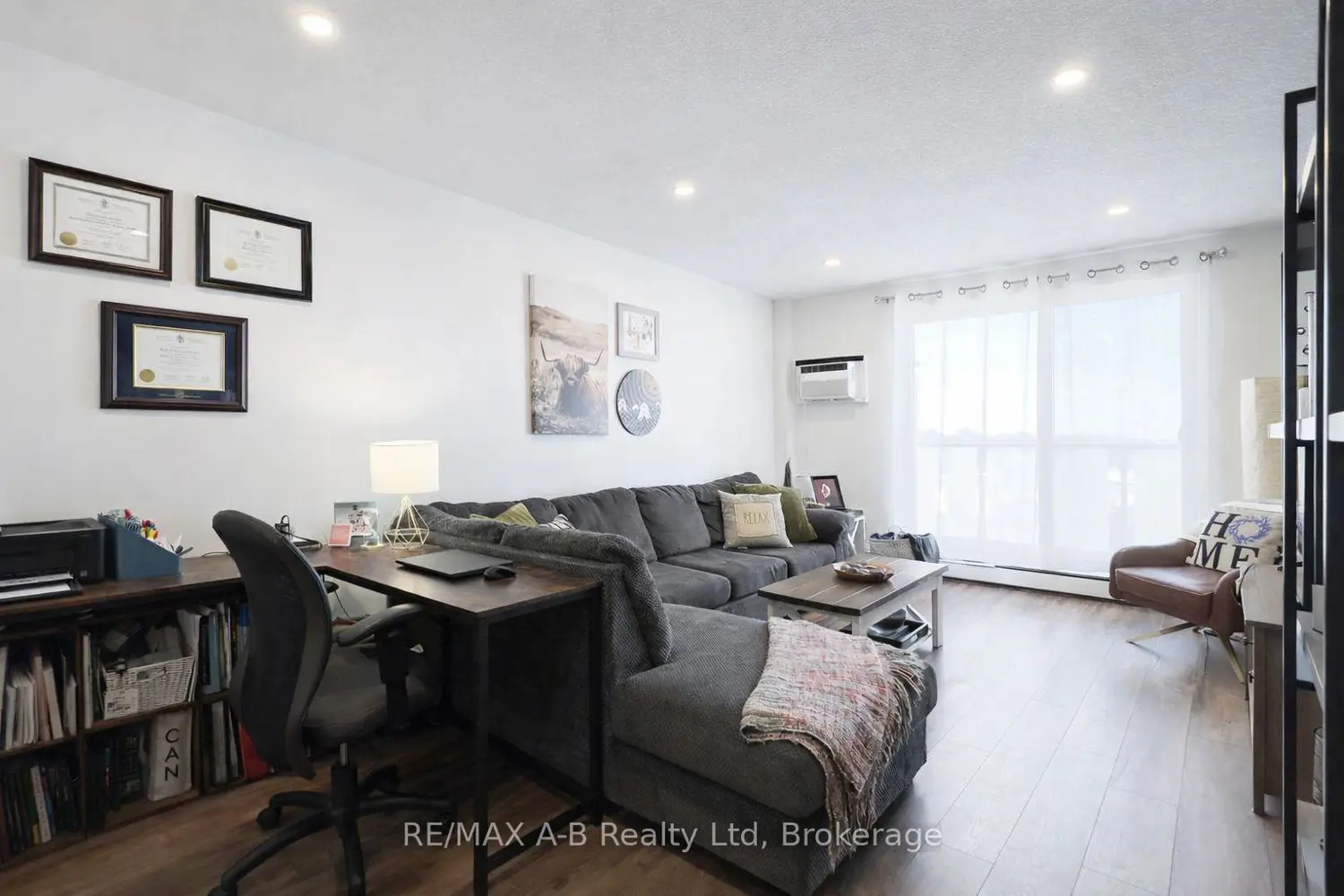 Additional image 3 of 583 Mornington Avenue 1005
