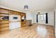 Additional image 6 of Homefield Park, Bodmin, Cornwall, PL31
