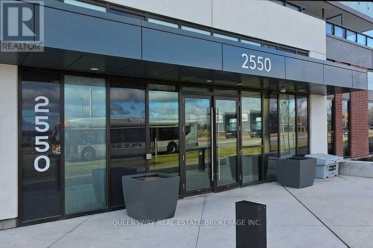 Additional image 7 of 19-2550 Simcoe Street North, Oshawa, ON, L1L0R5
