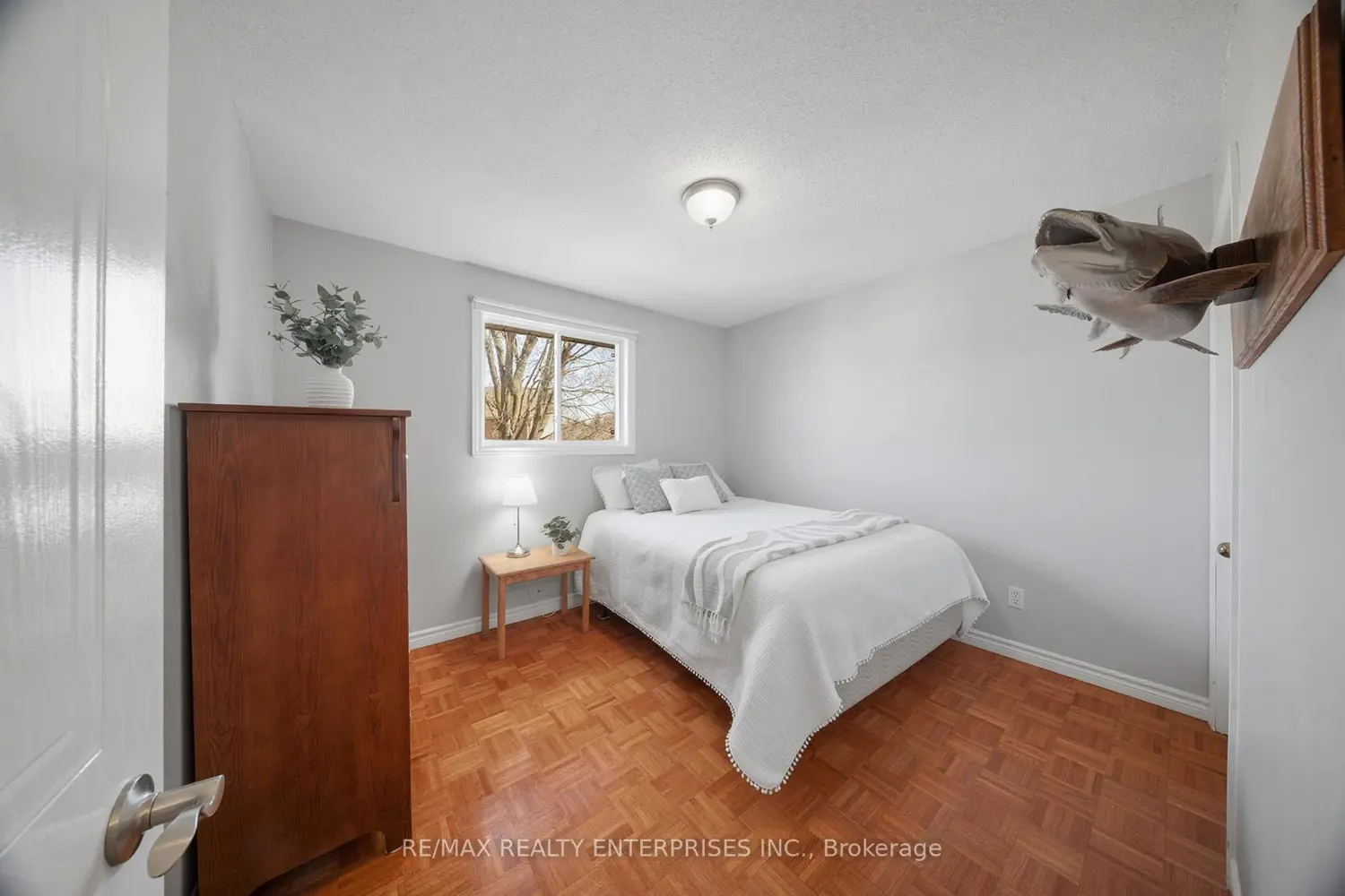 Additional image 12 of 23 Cowan Boulevard