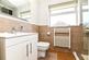 Additional image 12 of Lynric Close, Barton on Sea, New Milton, Hampshire, BH25