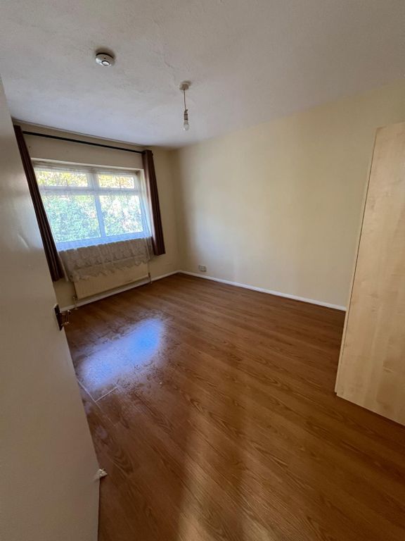Additional image 5 of 2 bed maisonette to rentRiverside Gardens, Wembley HA0