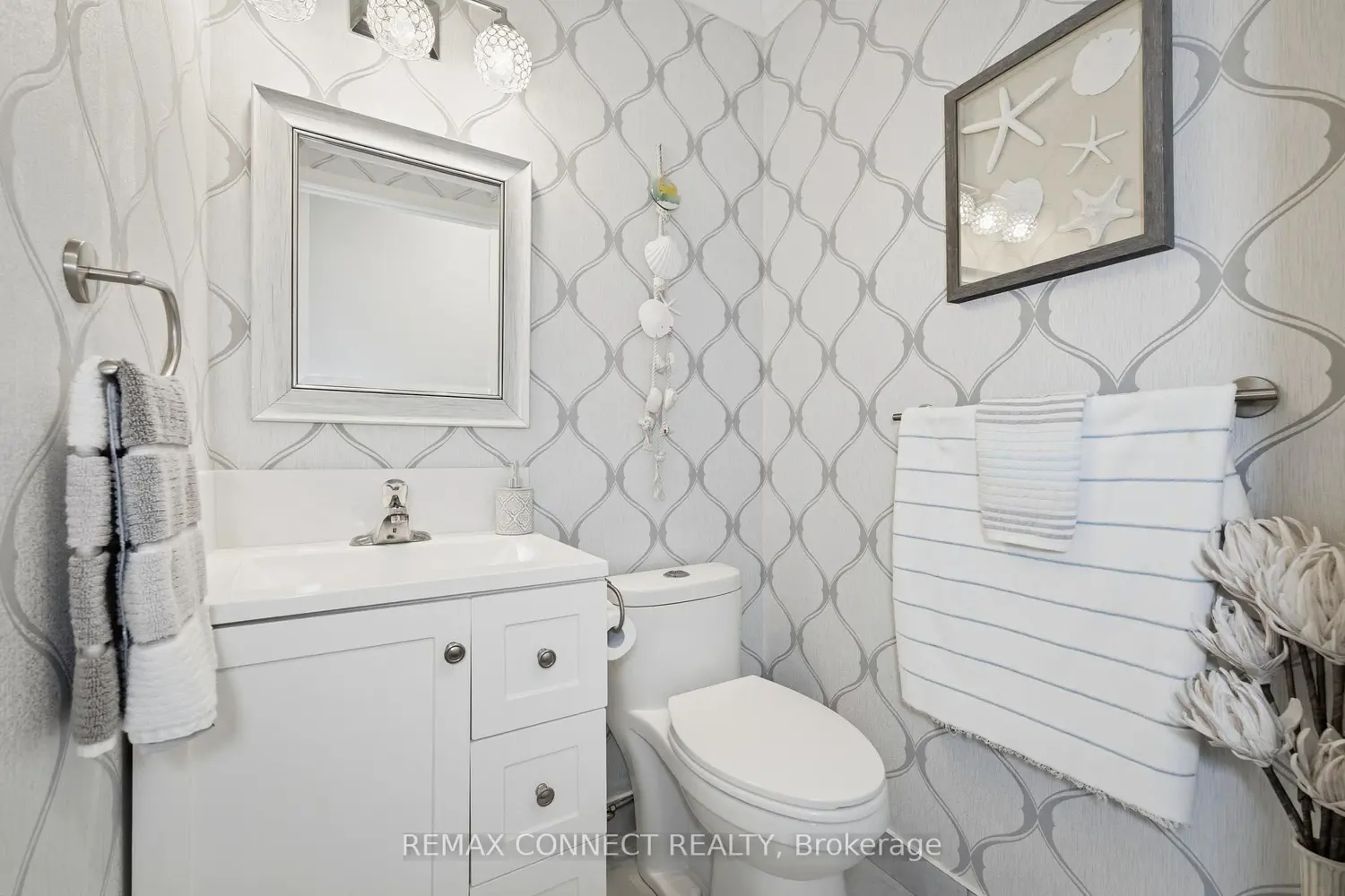 Additional image 14 of 11121 Yonge Street 512