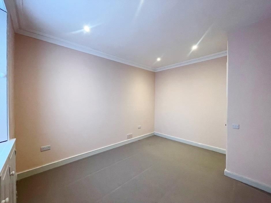 Additional image 23 of 4 bed end terrace house to rentVictoria Road, North Berwick EH39