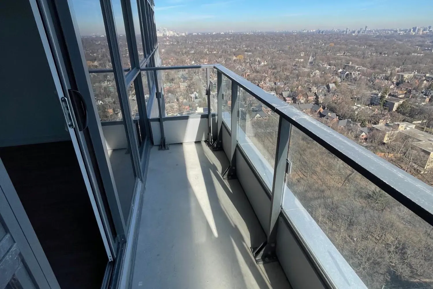 Additional image 10 of 395 Bloor Street 2609