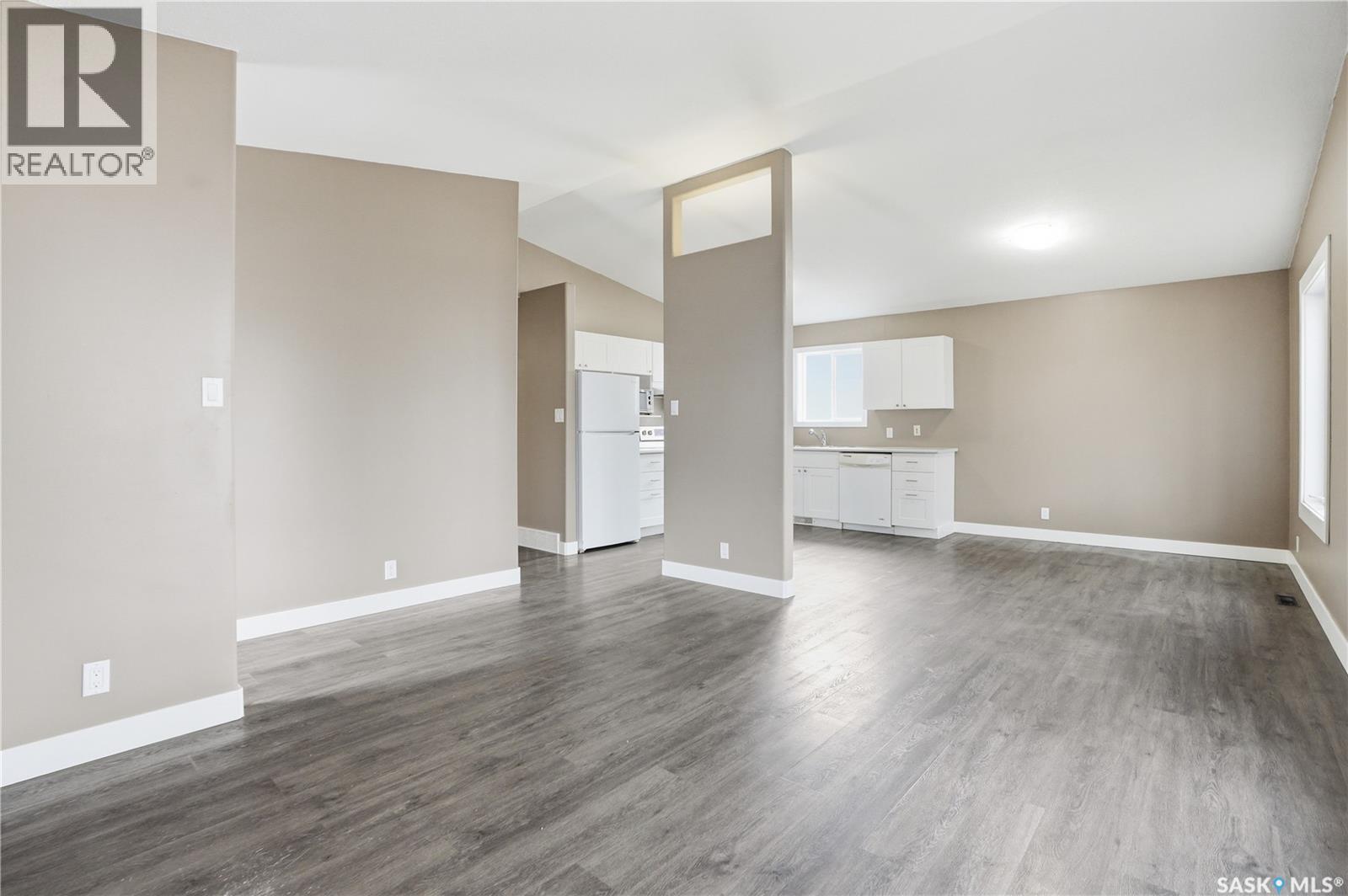 Additional image 6 of 330B X Avenue S, Saskatoon, SK, S7M3H6