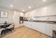 Additional image 11 of Bollo Lane, London, W3