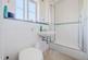Additional image 11 of Meadow Crescent, Purdis Farm, IP3