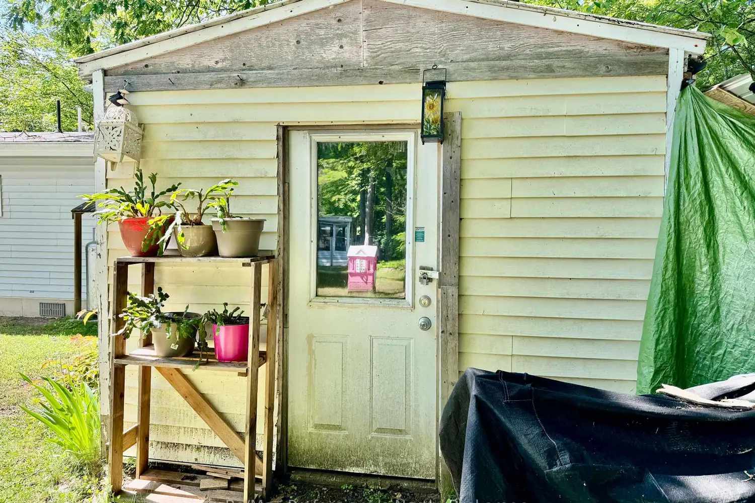 Additional image 4 of 1007 Racoon Road 72