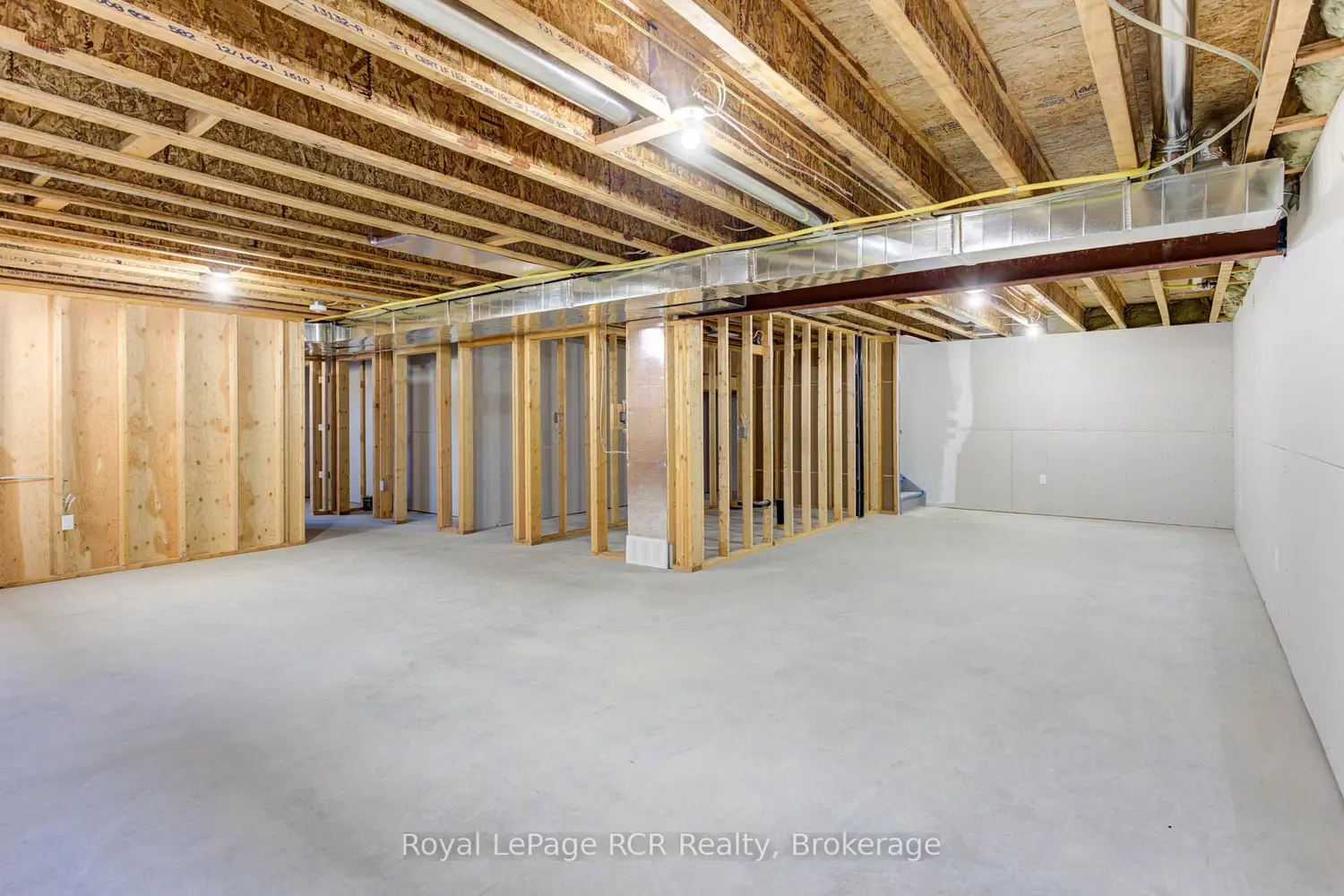 Additional image 9 of 274 Queen Street