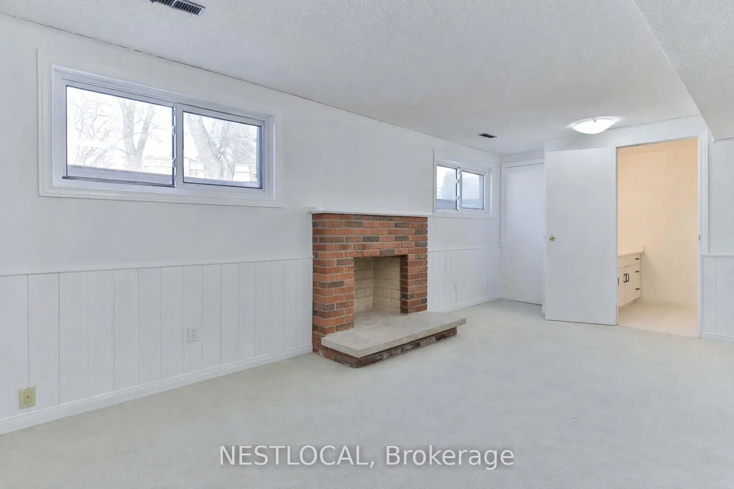 Additional image 14 of 1286 Landfair Crescent