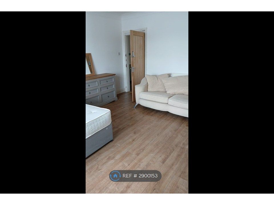 Additional image 19 of Room to rentMiers Ave, Hartlepool TS24