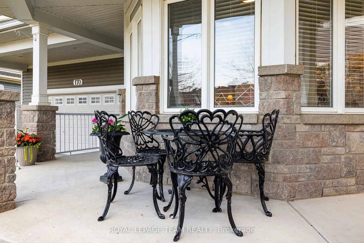 Additional image 3 of 170 Bonnyley Crescent