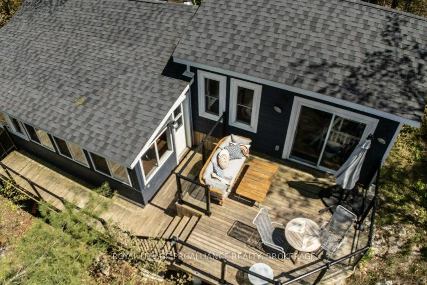 Additional image 19 of 1055B Vilalta Lane