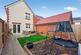 Additional image 30 of Campion Way, Desborough, NN14