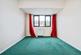 Additional image 12 of St. Leonards Avenue, Bedford, Bedfordshire, MK42