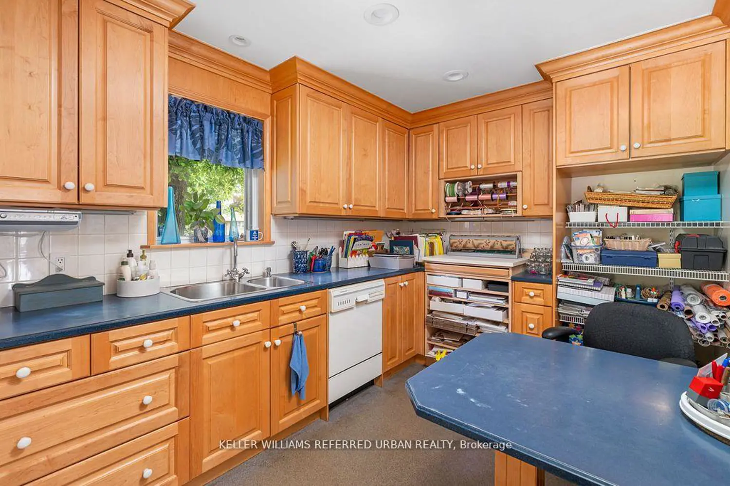 Additional image 8 of 317 Rathburn Road