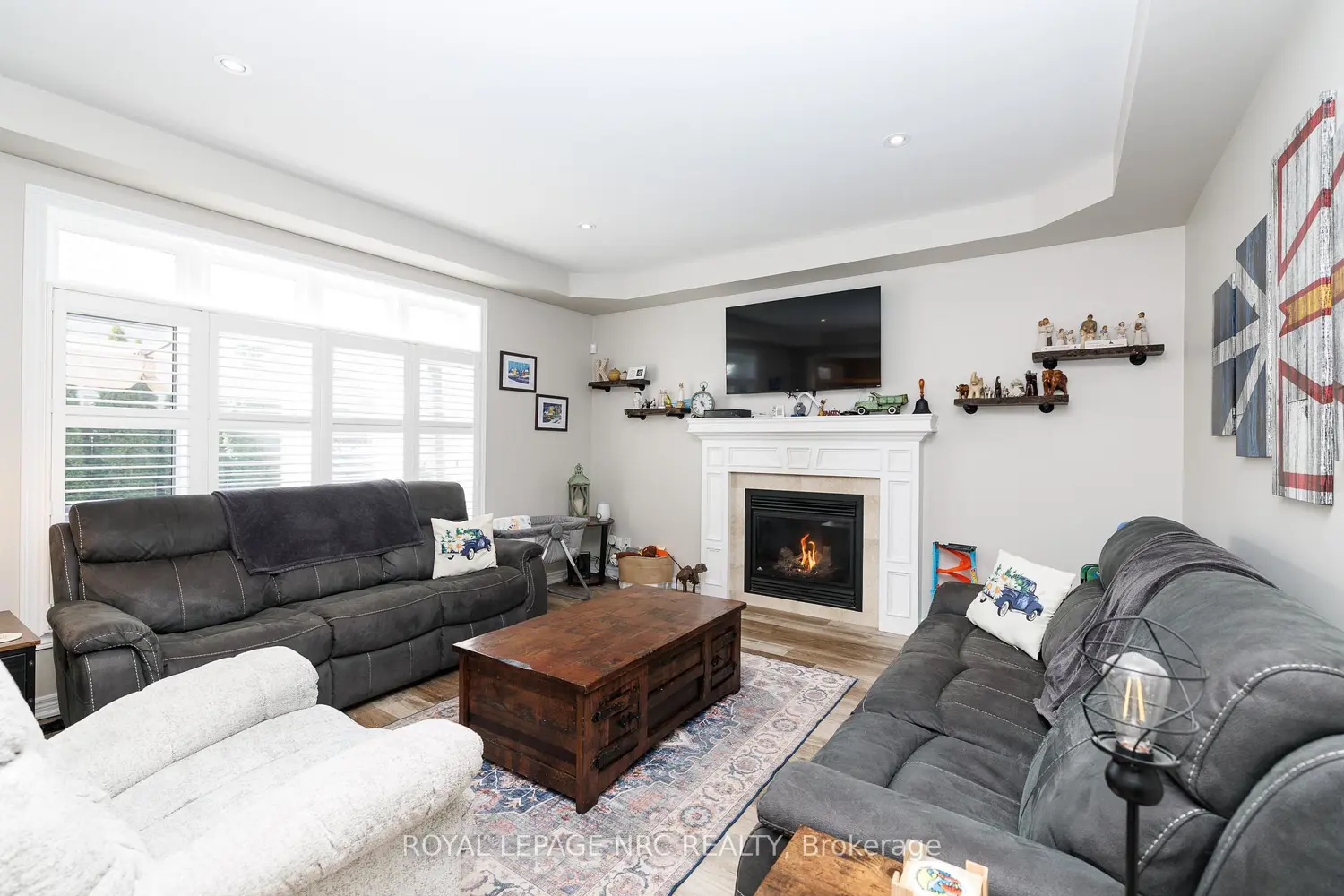 Additional image 4 of 12 Wilfrid Laurier Crescent