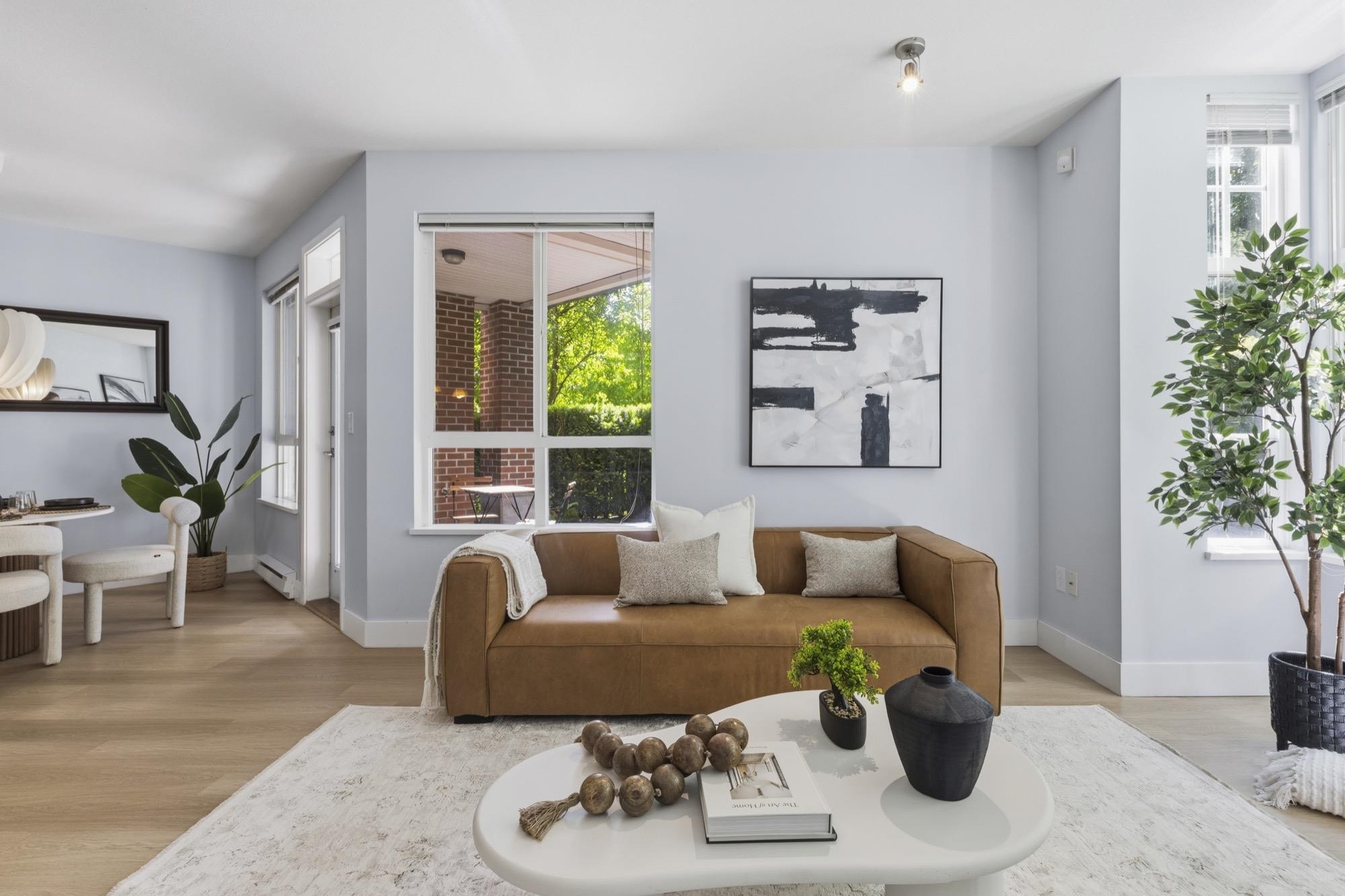 Additional image 5 of 107-3551 Foster Avenue, Vancouver, BC, V5R 0A1