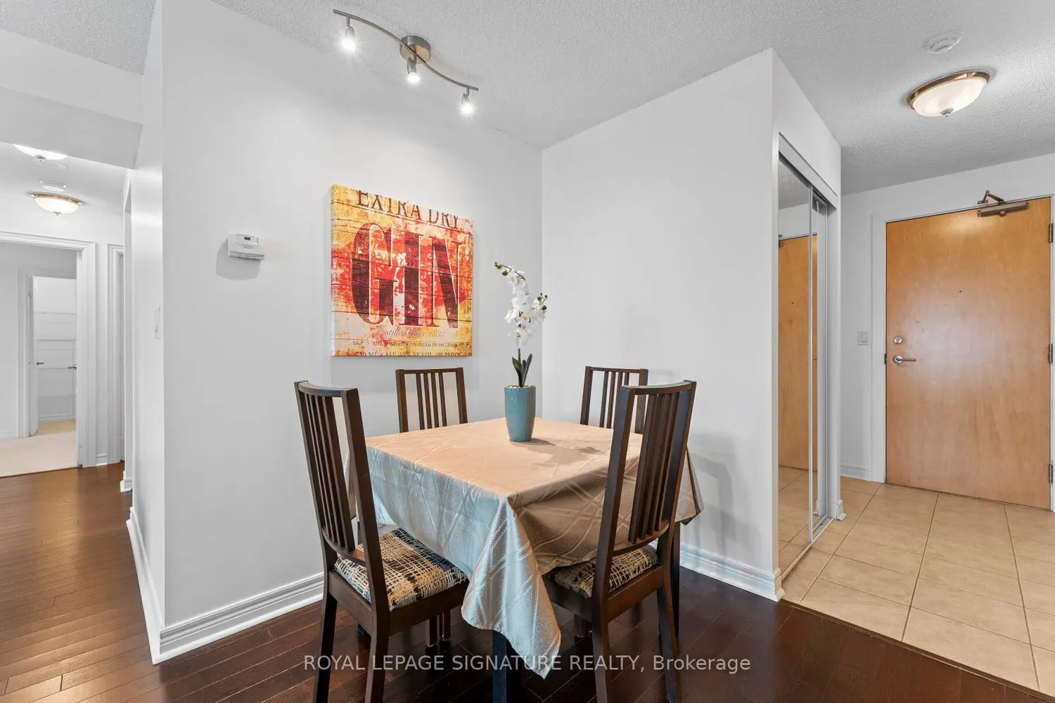 Additional image 6 of 212 Eglinton Avenue 1411