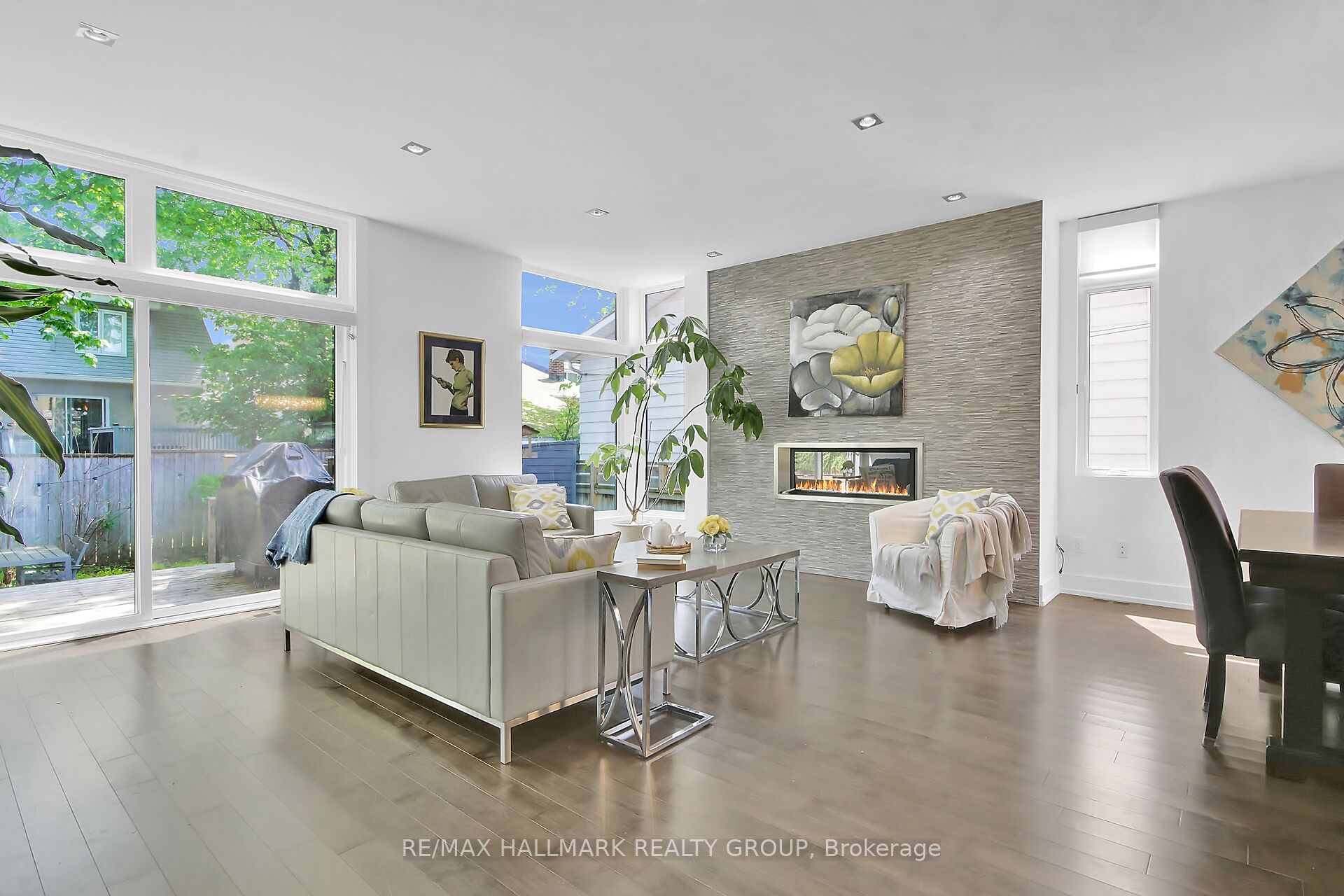 Additional image 6 of 164 Geoffrey Street, Ottawa, ON, K1Z 7A8