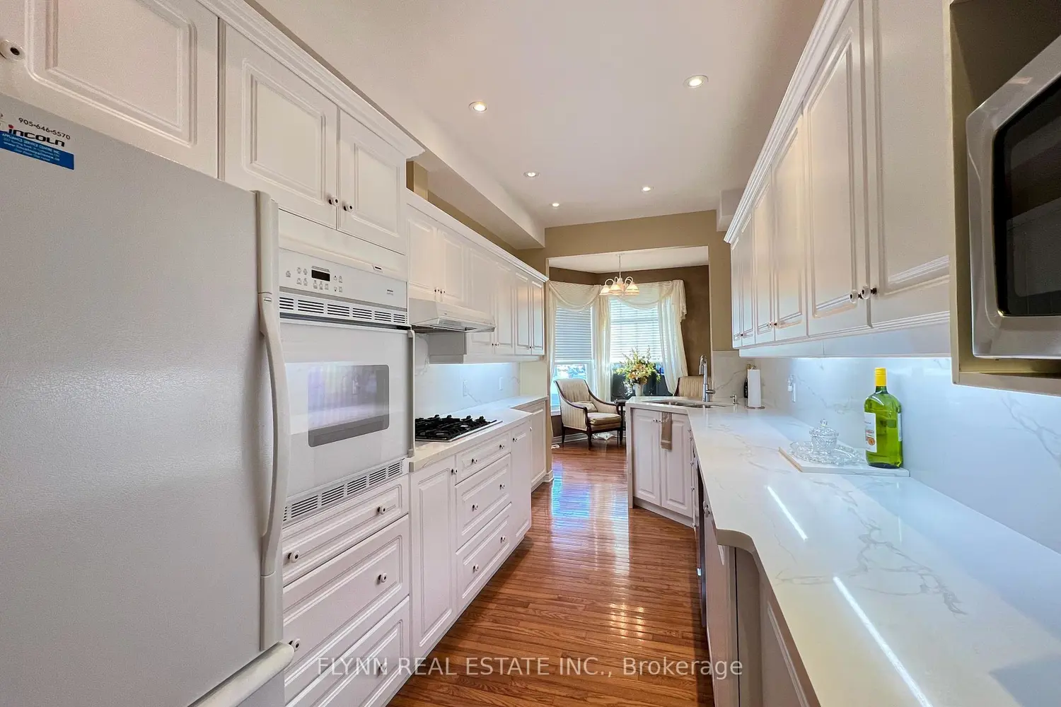 37 Shaws Lane photo 5