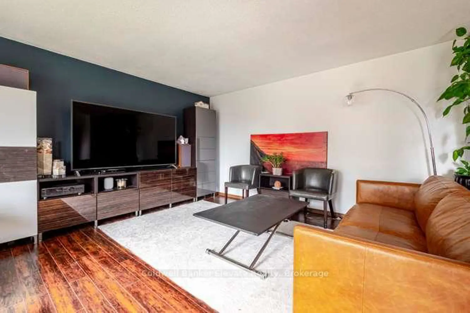 Additional image 6 of 150 Macintosh Drive