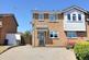 Forryans Close, Wigston
