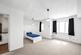 Campbell Close, Streatham, SW16