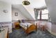 Additional image 48 of Marine Terrace, Stonehaven AB39