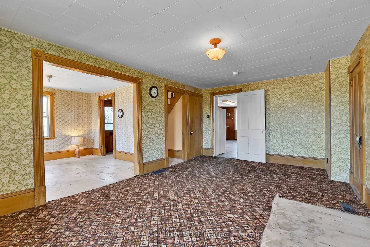 2421 Buckwheat Road photo 3