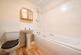 Additional image 18 of South Terrace Court, Stoke-on-Trent