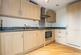 Additional image 5 of Tyhurst, Milton Keynes MK10
