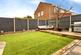Additional image 10 of Leapingwell Lane, Winslow MK18