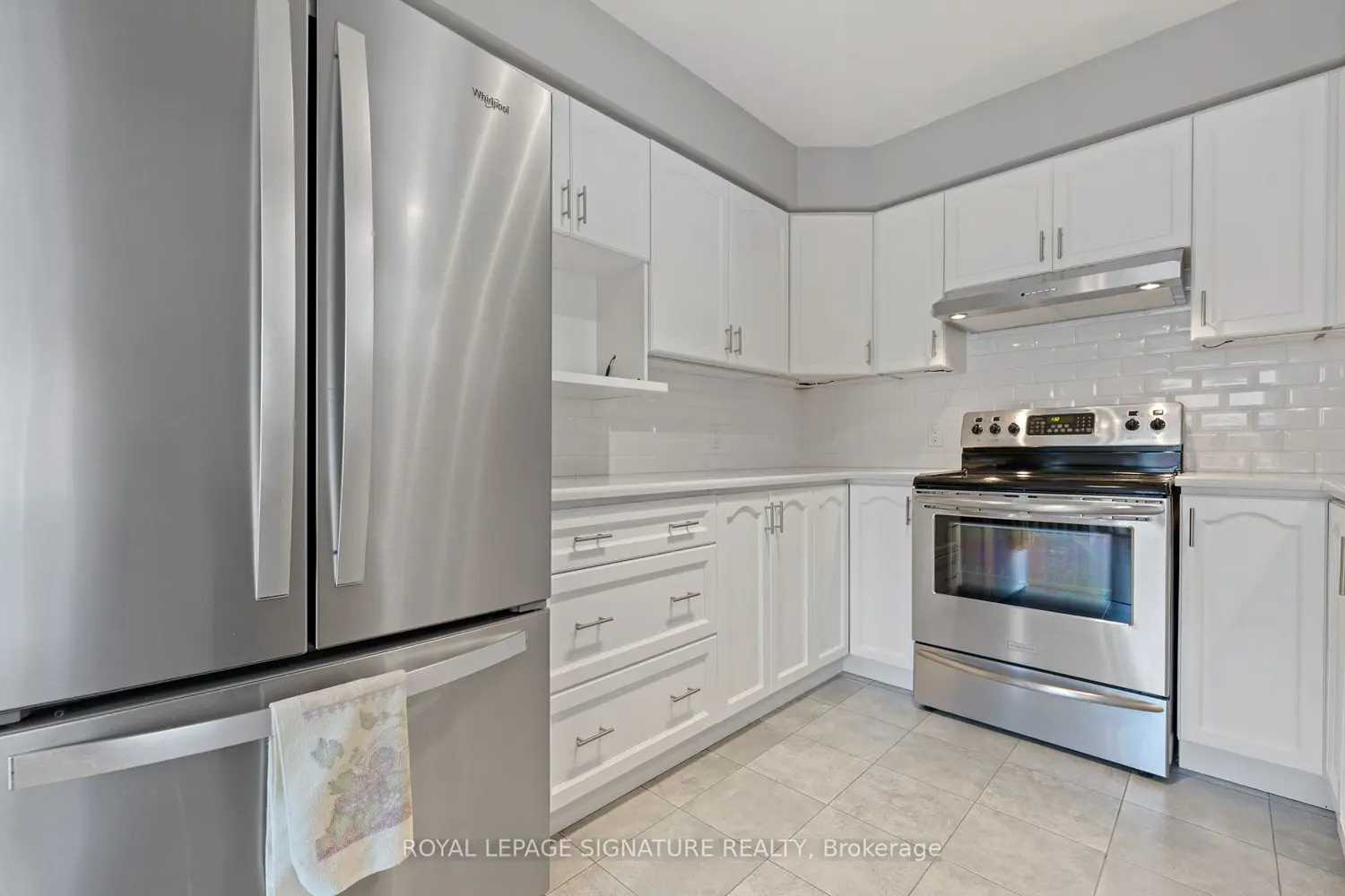 Additional image 11 of 175 Victoria Street 46