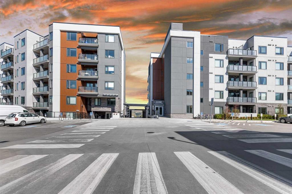 117-238 Sage Valley Common NW, Calgary, AB, T3R1X8