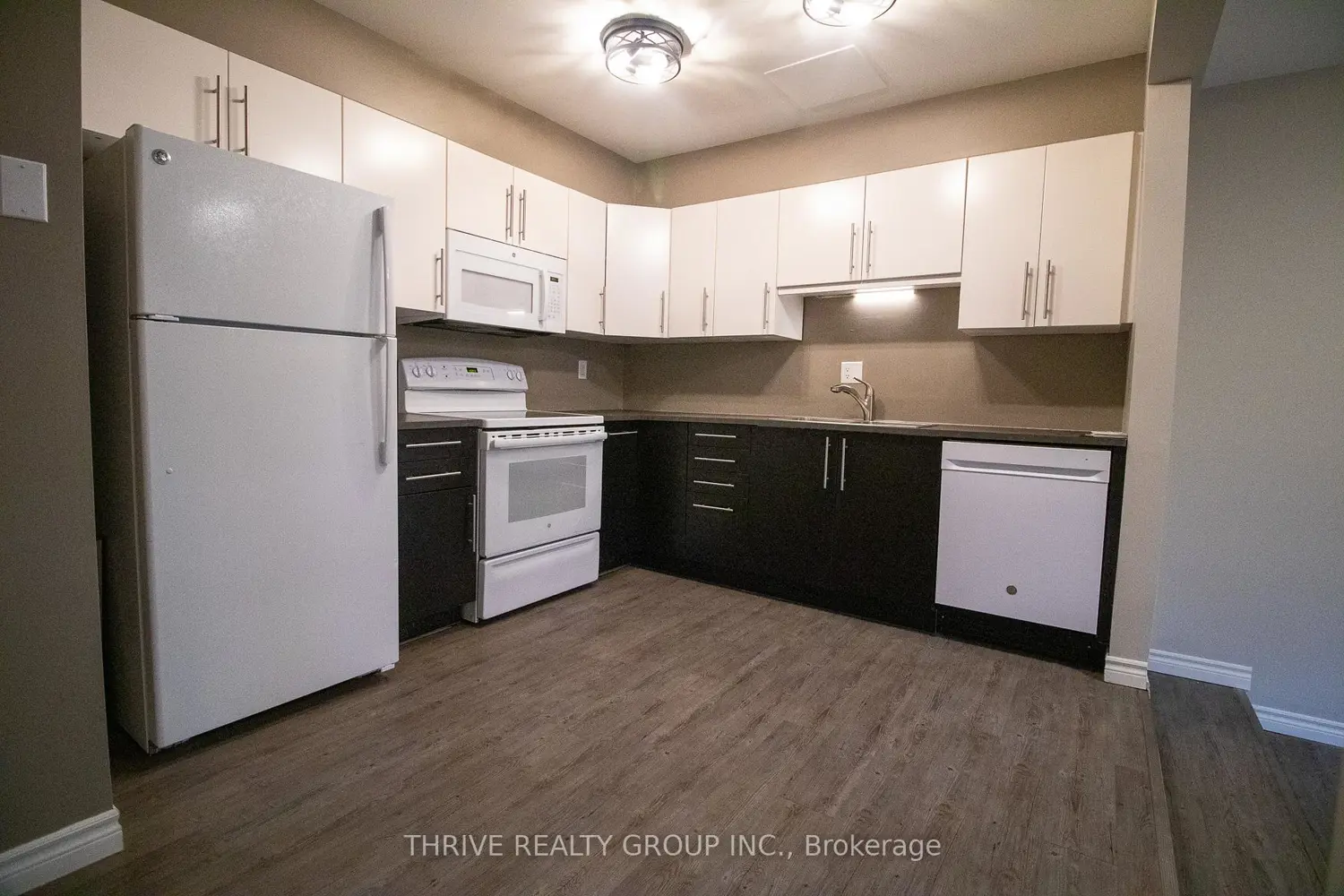 Additional image 2 of 9 Ailsa Place 86