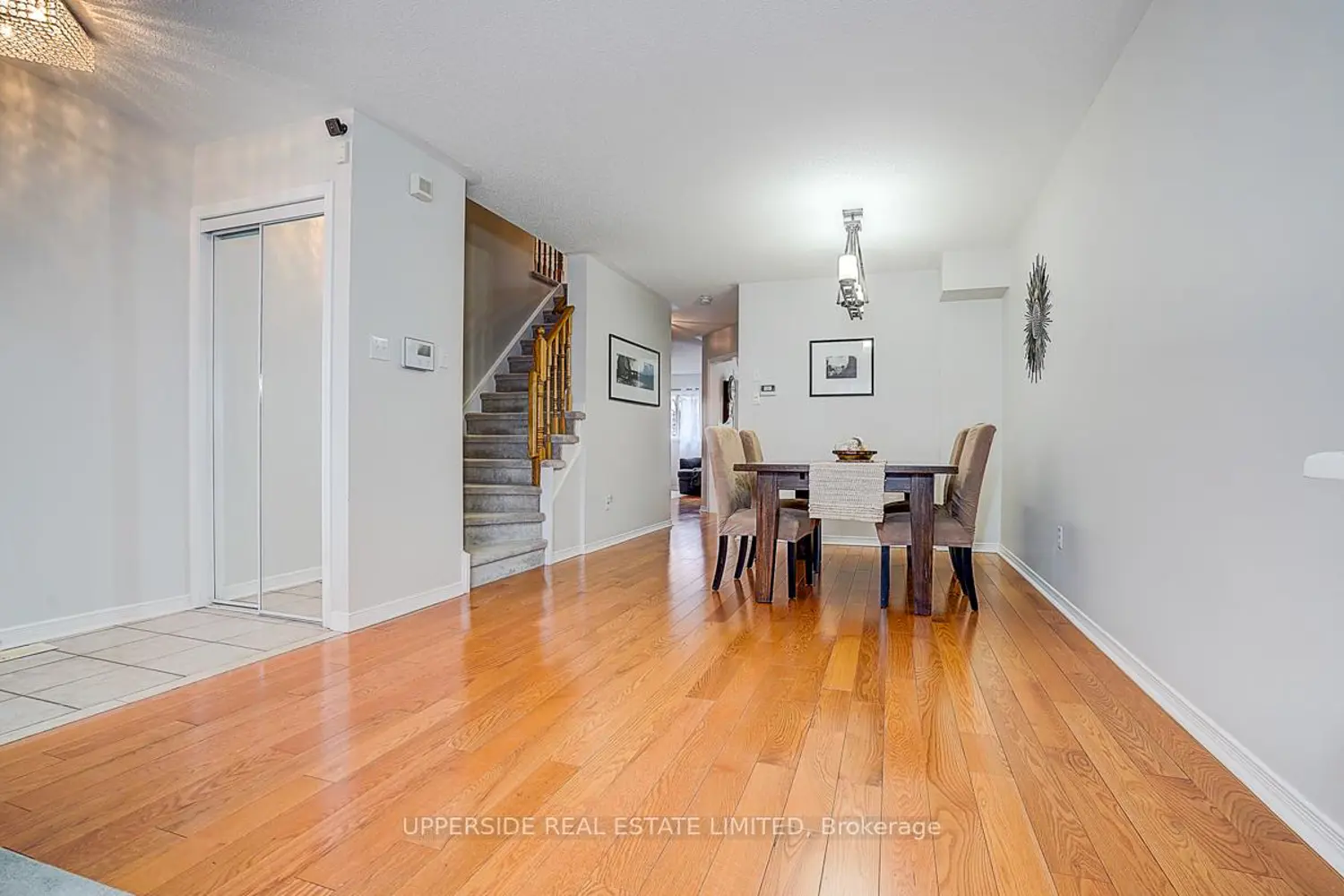 Additional image 4 of 274 Flagstone Way