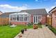 Additional image 11 of Stewart Close, Evesham WR11