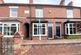 Trench Road, Trench, Telford, Shropshire, TF2
